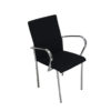 Chair 1001 | Servi-grup