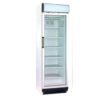 Armario frigorifico 6004 | Servi-grup