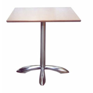Catering, meeting and office tables